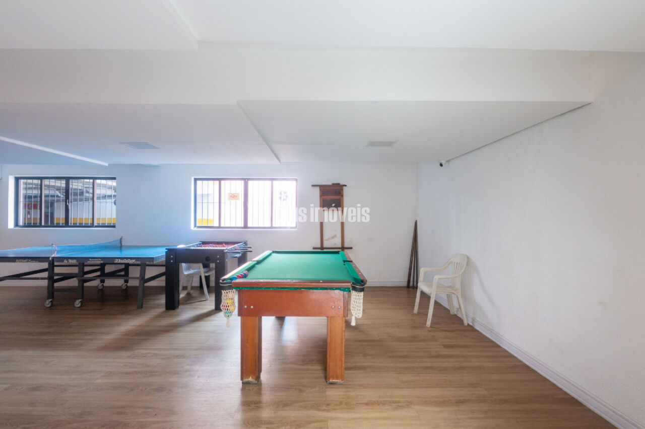 Apartamento, 3 quartos, 141 m² - Foto 40