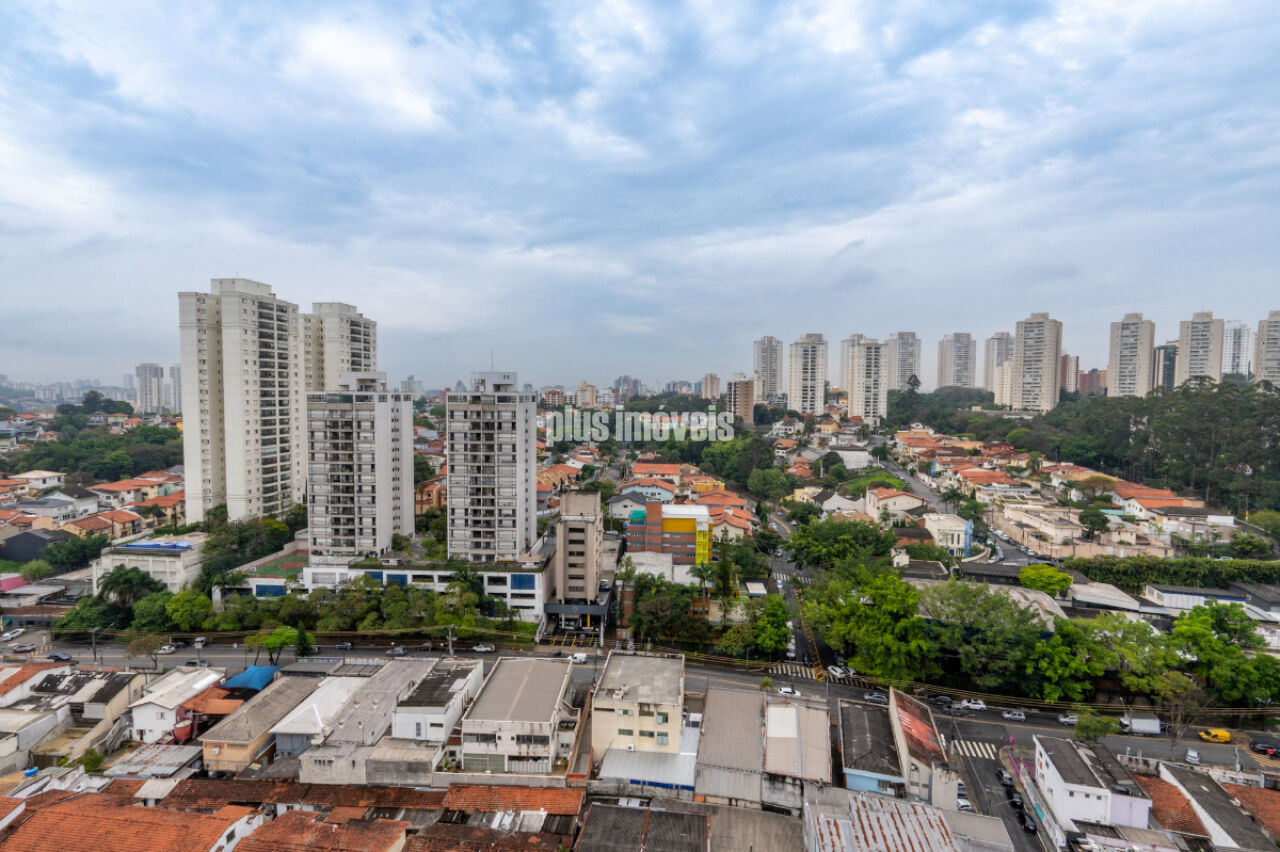 Apartamento, 3 quartos, 141 m² - Foto 43
