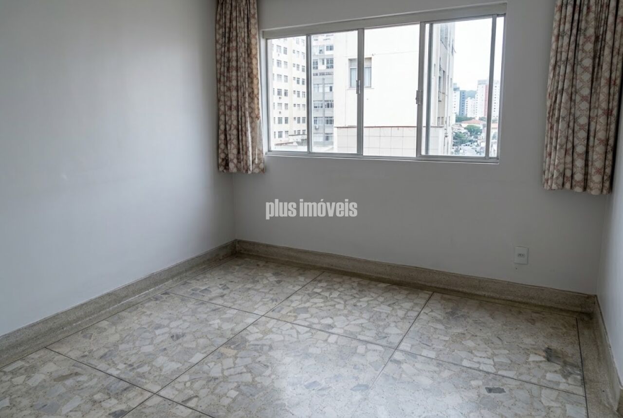 Apartamento, 3 quartos, 230 m² - Foto 5