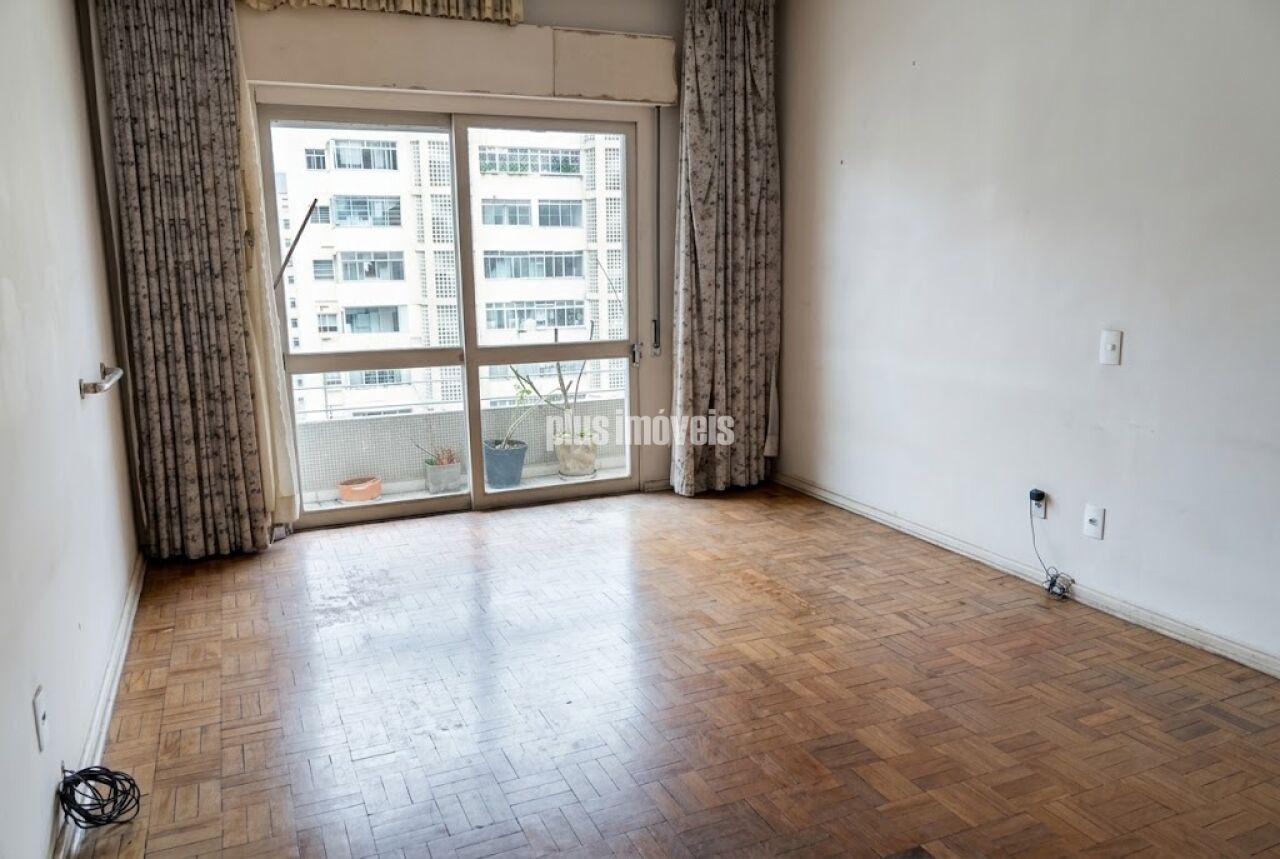 Apartamento, 3 quartos, 230 m² - Foto 7