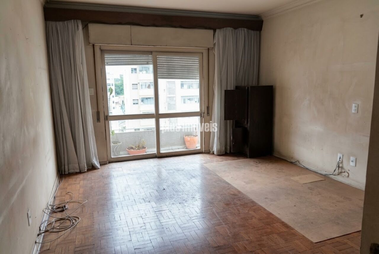 Apartamento, 3 quartos, 230 m² - Foto 8