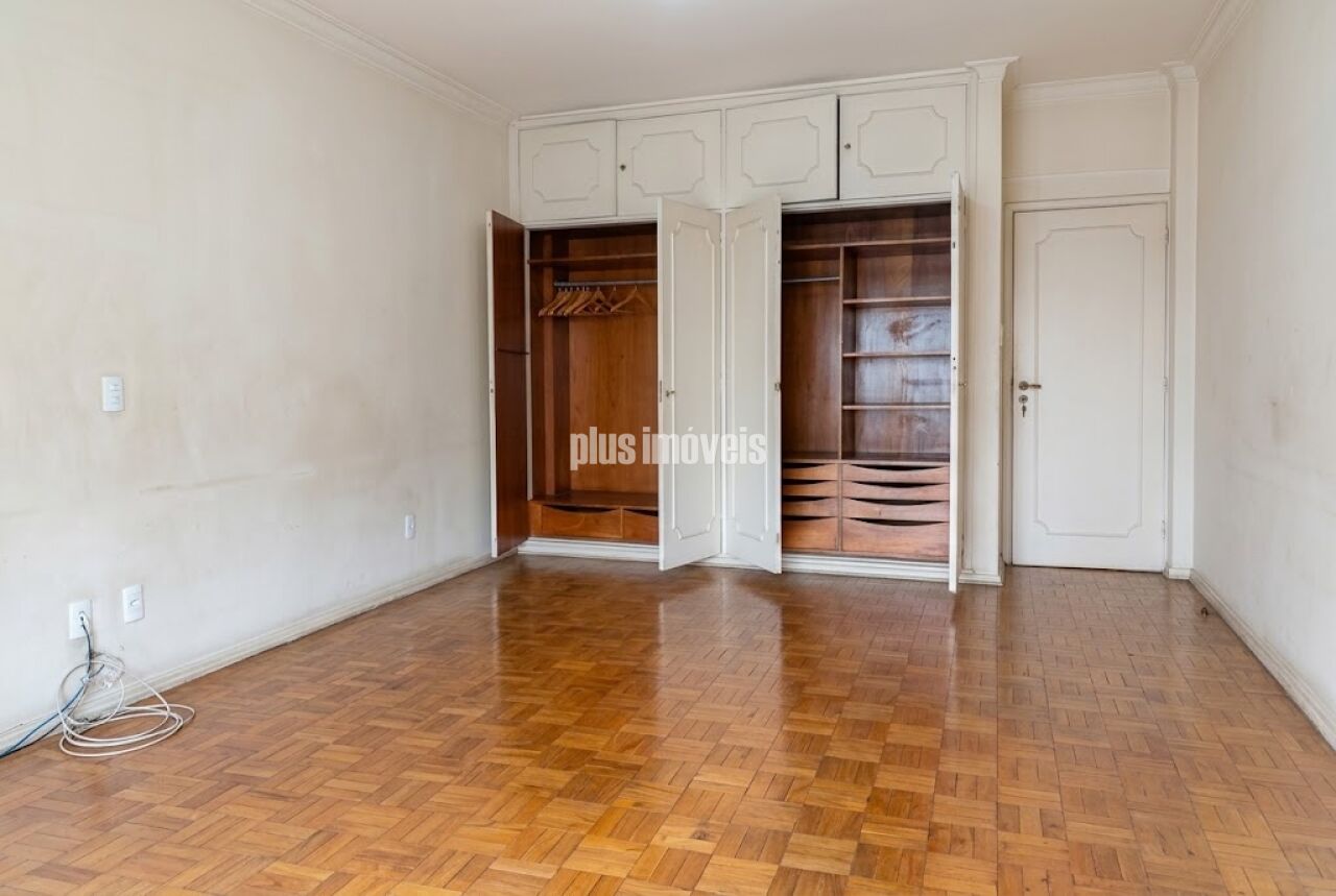 Apartamento, 3 quartos, 230 m² - Foto 9