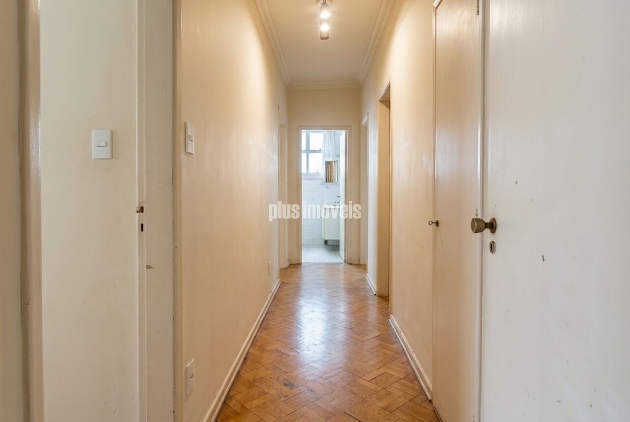 Apartamento, 3 quartos, 230 m² - Foto 10