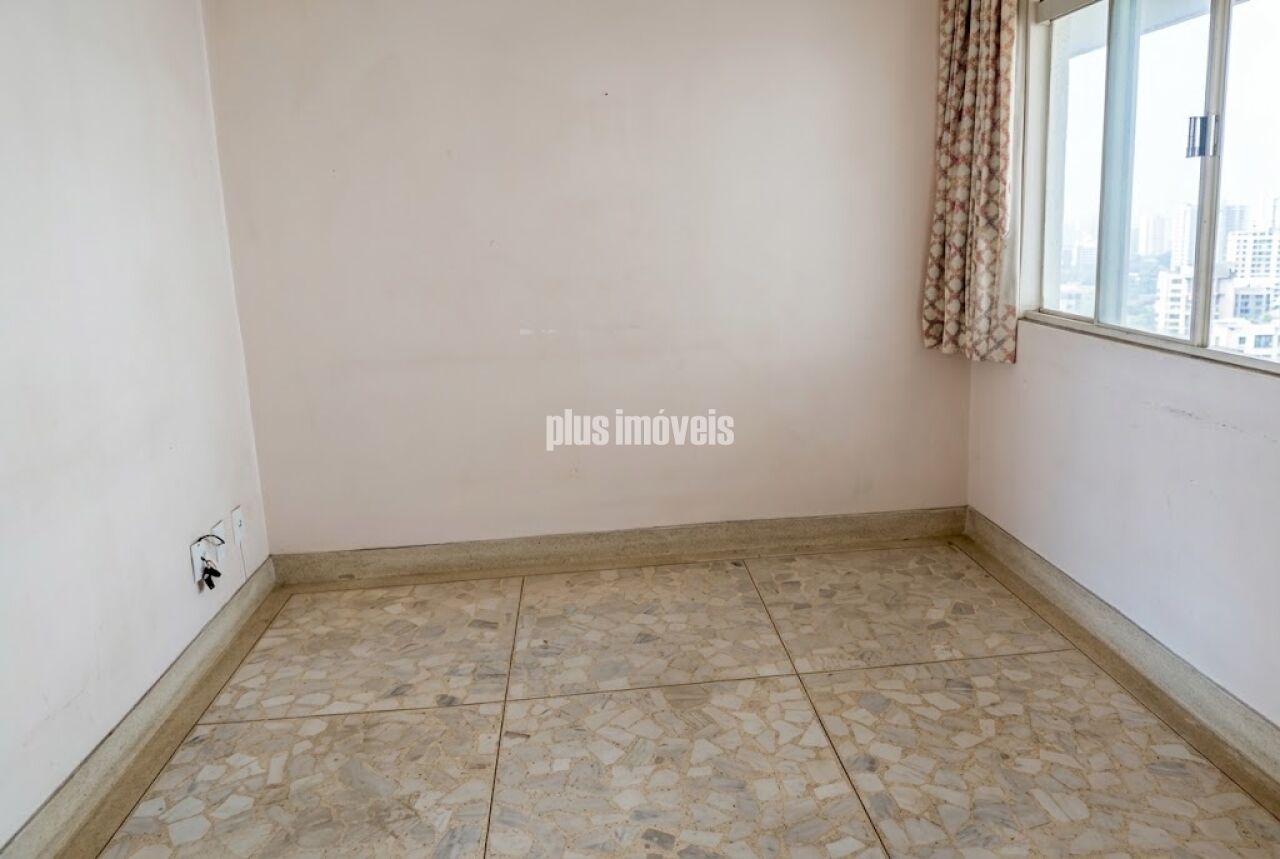 Apartamento, 3 quartos, 230 m² - Foto 6