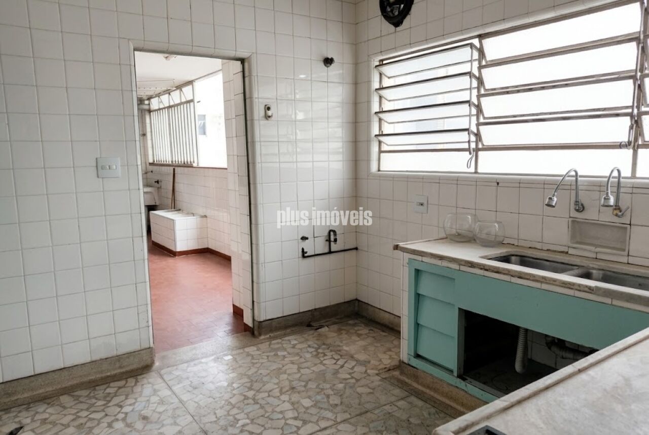 Apartamento, 3 quartos, 230 m² - Foto 17