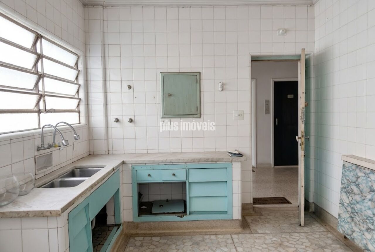 Apartamento, 3 quartos, 230 m² - Foto 18