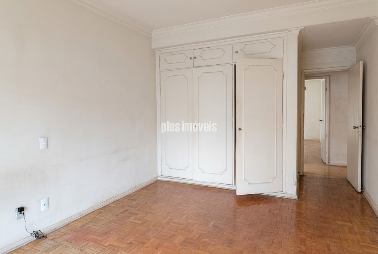 Apartamento, 3 quartos, 230 m² - Foto 11