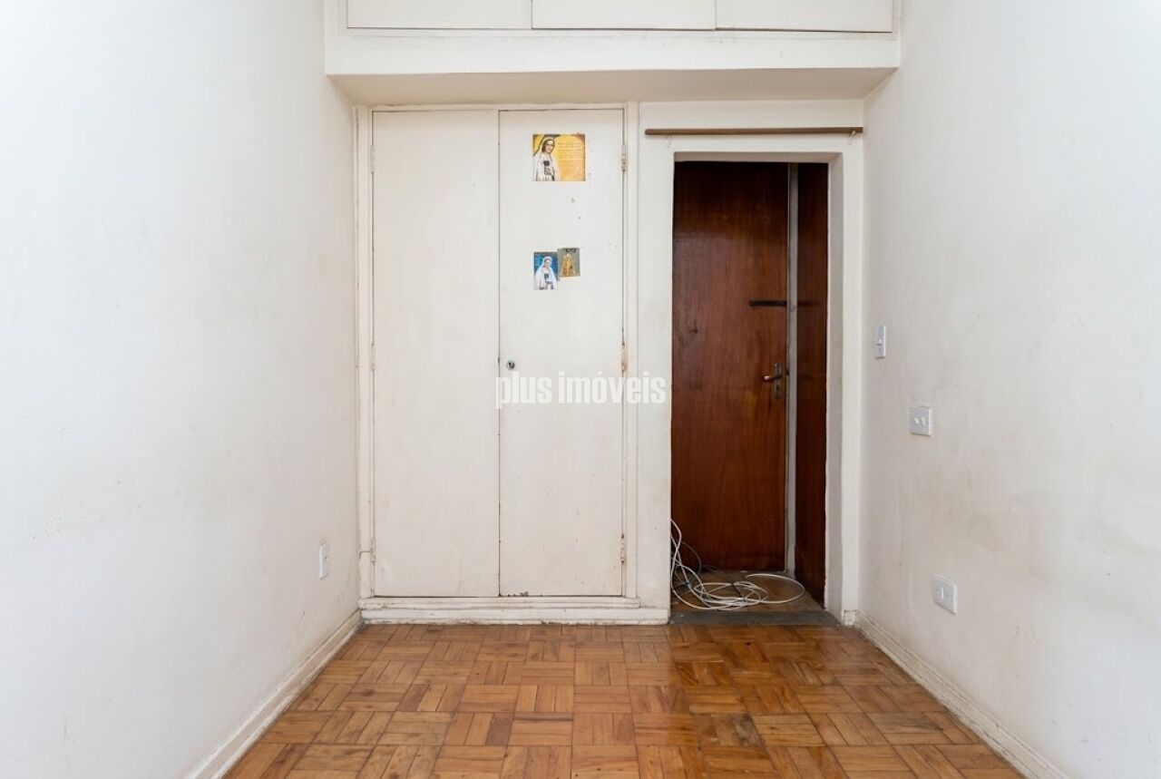 Apartamento, 3 quartos, 230 m² - Foto 12