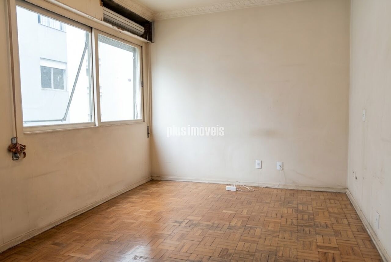 Apartamento, 3 quartos, 230 m² - Foto 14