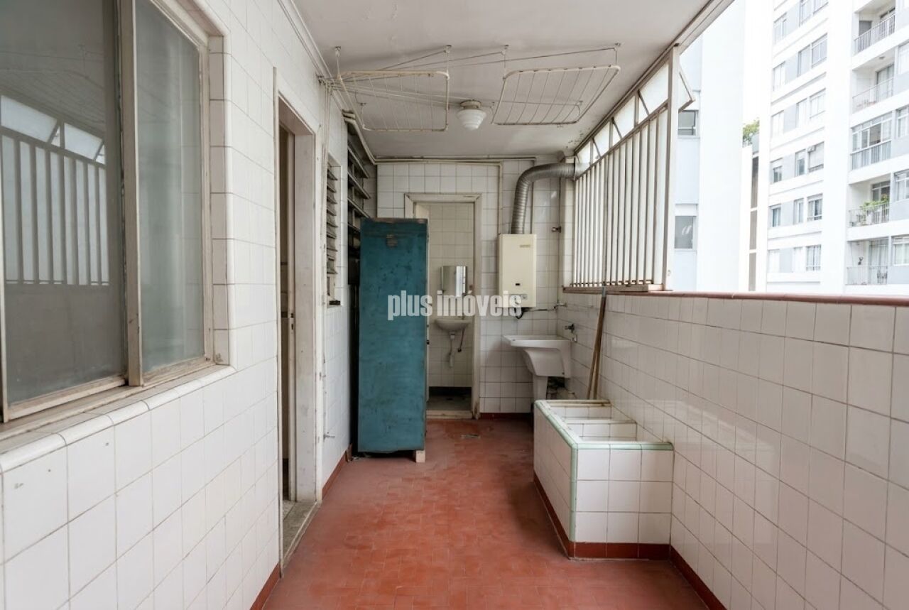 Apartamento, 3 quartos, 230 m² - Foto 19