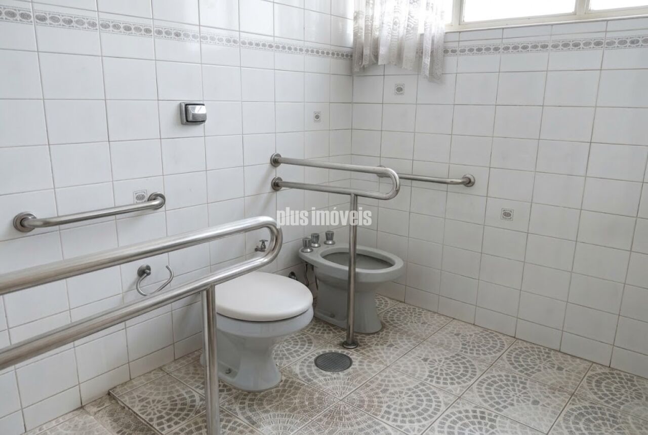 Apartamento, 3 quartos, 230 m² - Foto 15
