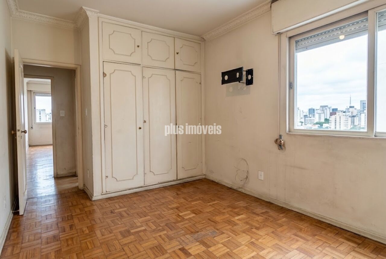 Apartamento, 3 quartos, 230 m² - Foto 13