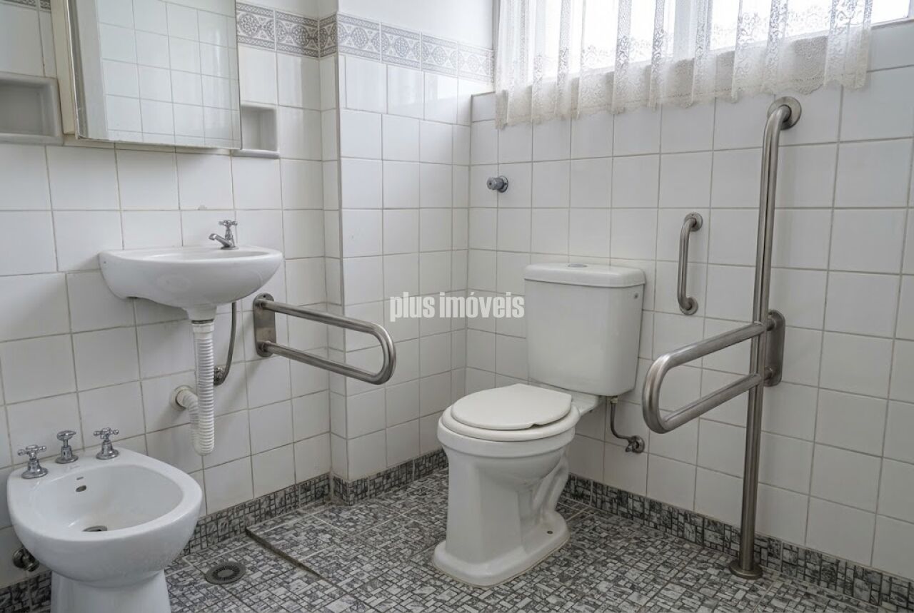 Apartamento, 3 quartos, 230 m² - Foto 16