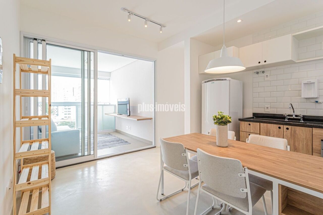 Apartamento, 2 quartos, 59 m² - Foto 18