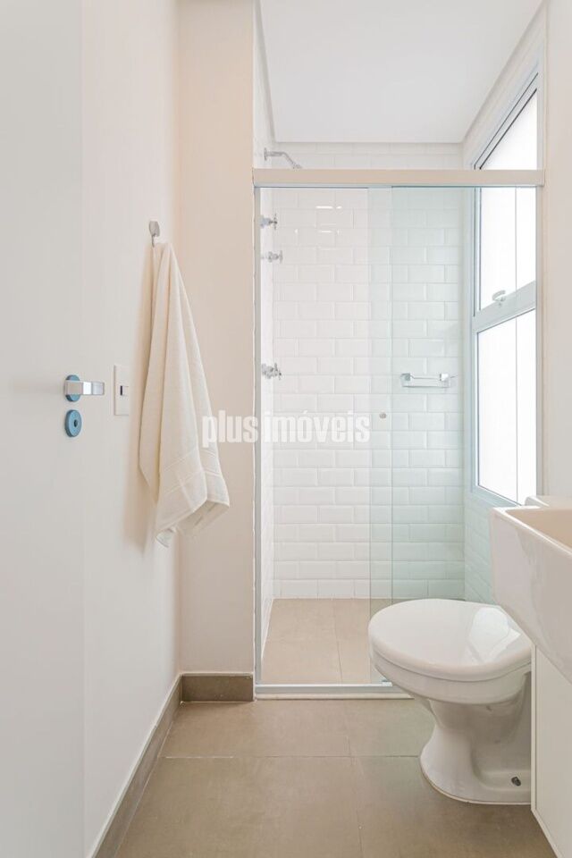 Apartamento, 2 quartos, 59 m² - Foto 21