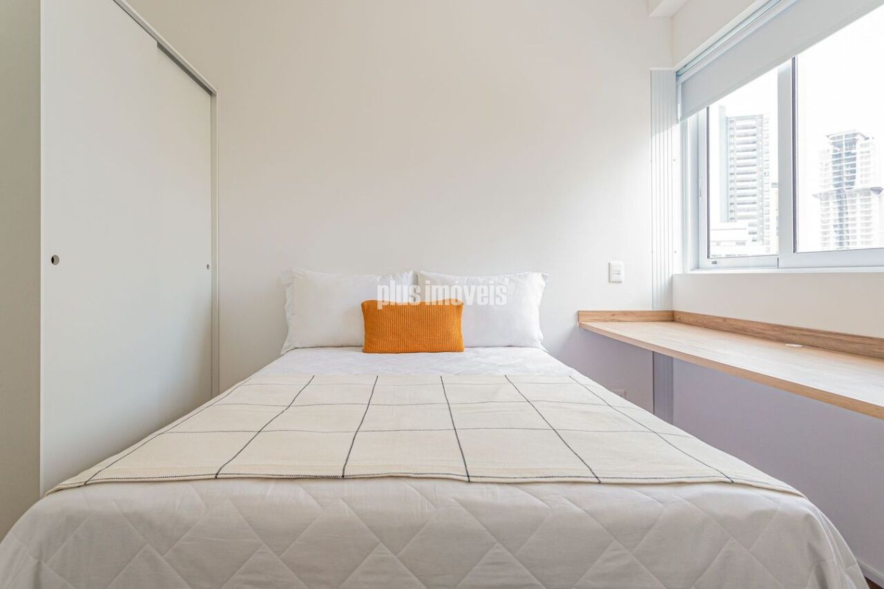 Apartamento, 2 quartos, 59 m² - Foto 22
