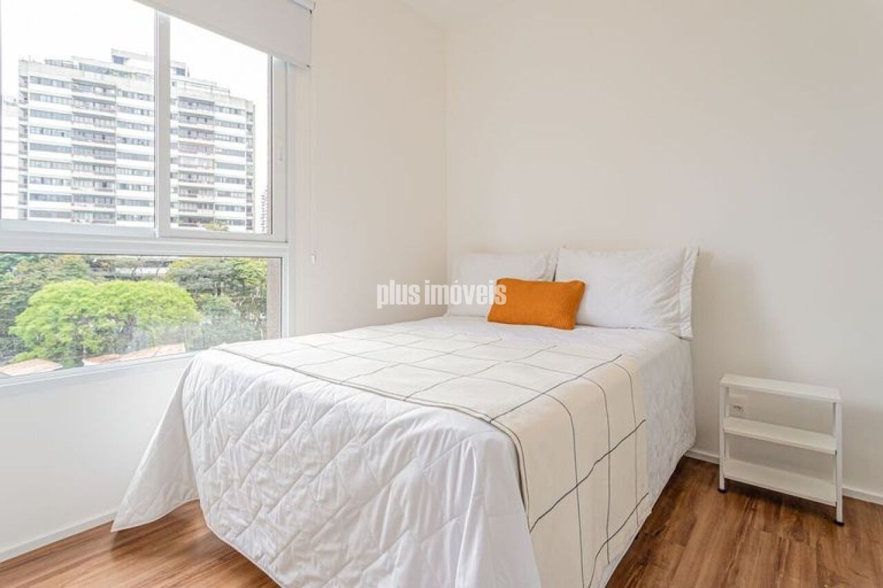 Apartamento, 2 quartos, 59 m² - Foto 6
