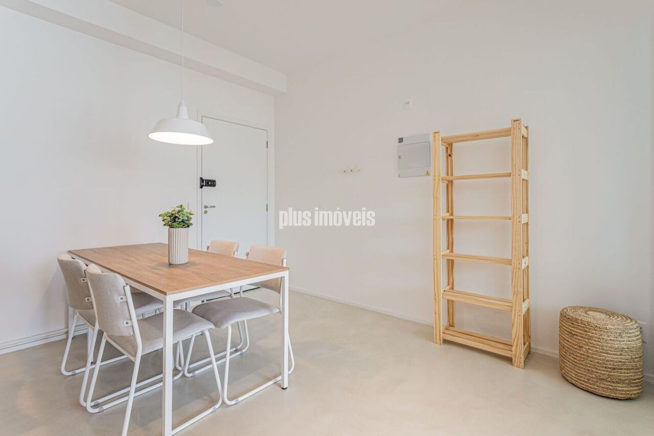 Apartamento, 2 quartos, 59 m² - Foto 11
