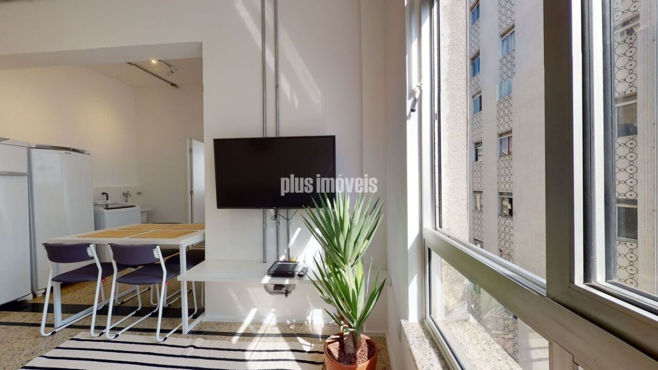 Apartamento, 4 quartos, 95 m² - Foto 4