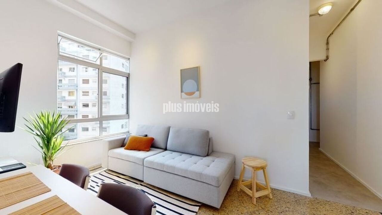 Apartamento, 4 quartos, 95 m² - Foto 2