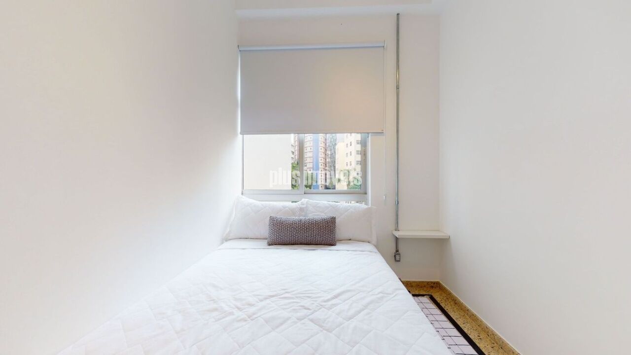 Apartamento, 4 quartos, 95 m² - Foto 13