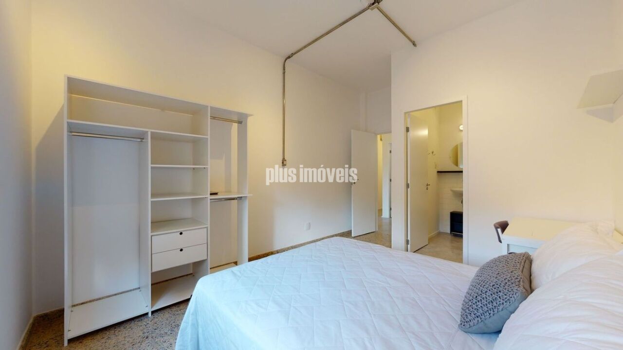 Apartamento, 4 quartos, 95 m² - Foto 11