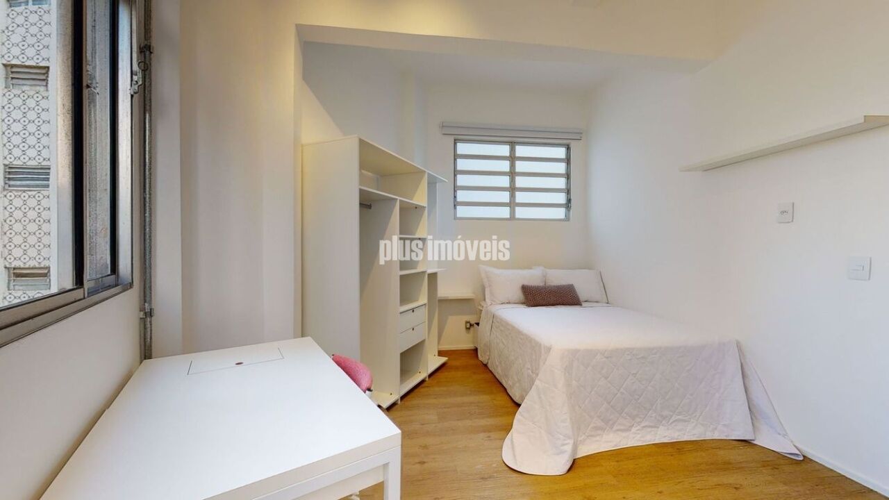 Apartamento, 4 quartos, 95 m² - Foto 15