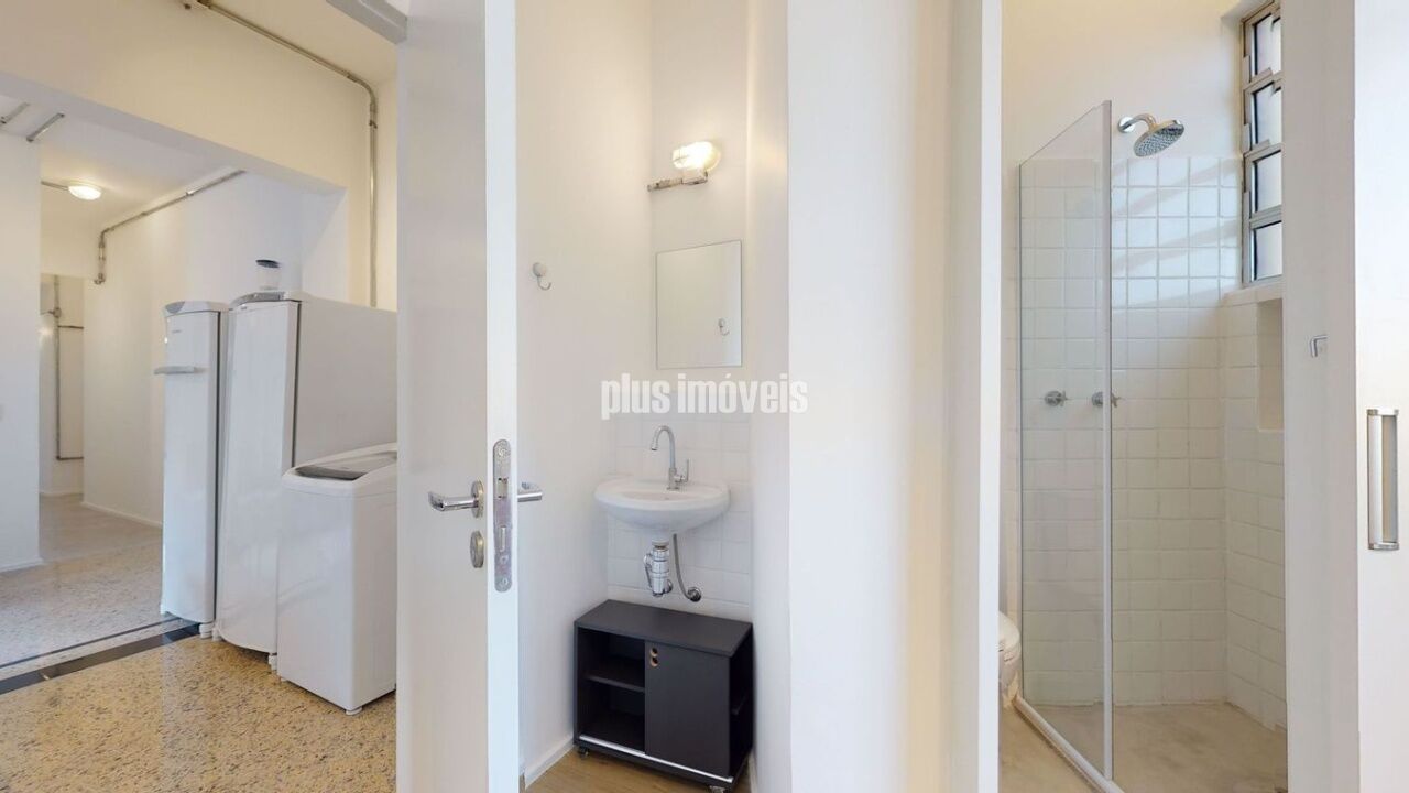 Apartamento, 4 quartos, 95 m² - Foto 17