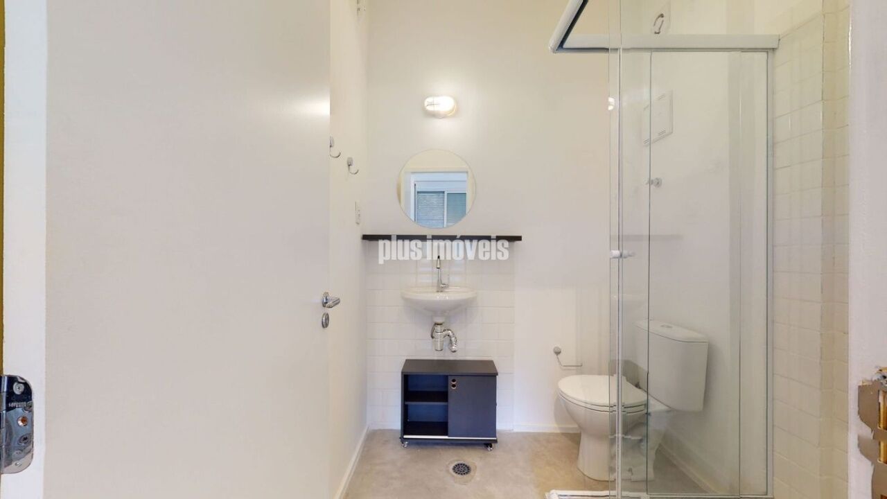 Apartamento, 4 quartos, 95 m² - Foto 12