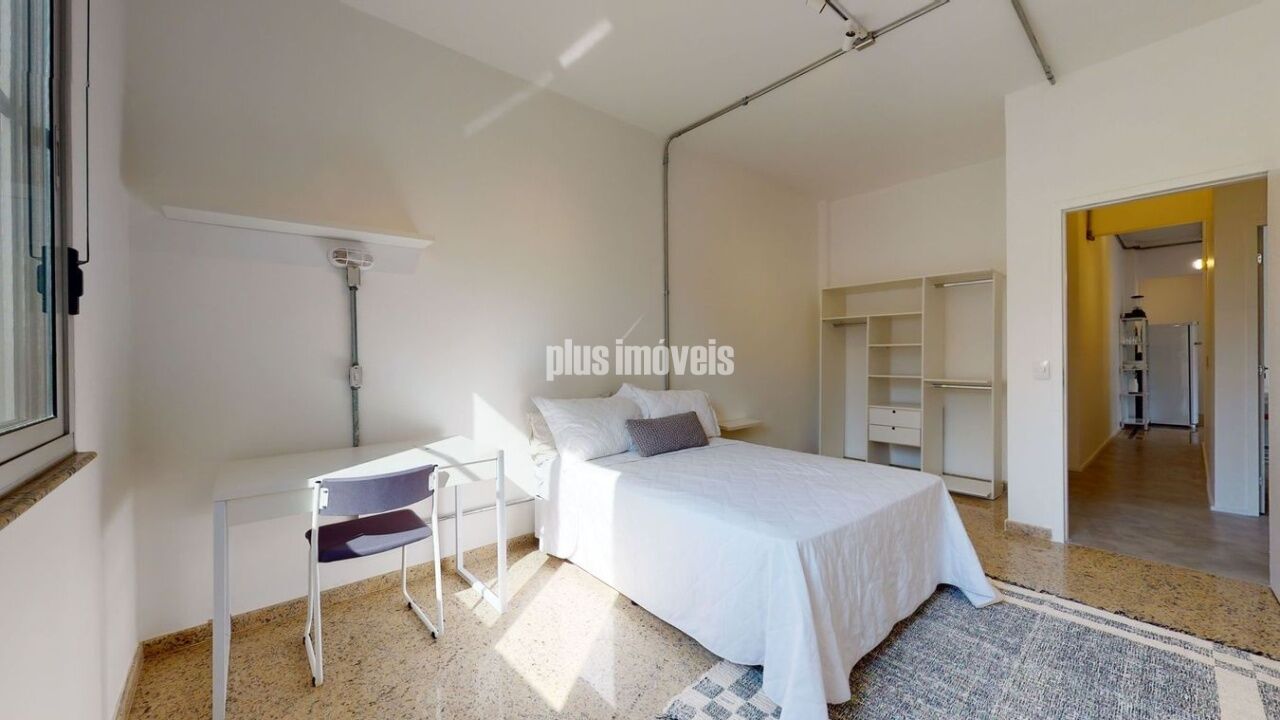 Apartamento, 4 quartos, 95 m² - Foto 6