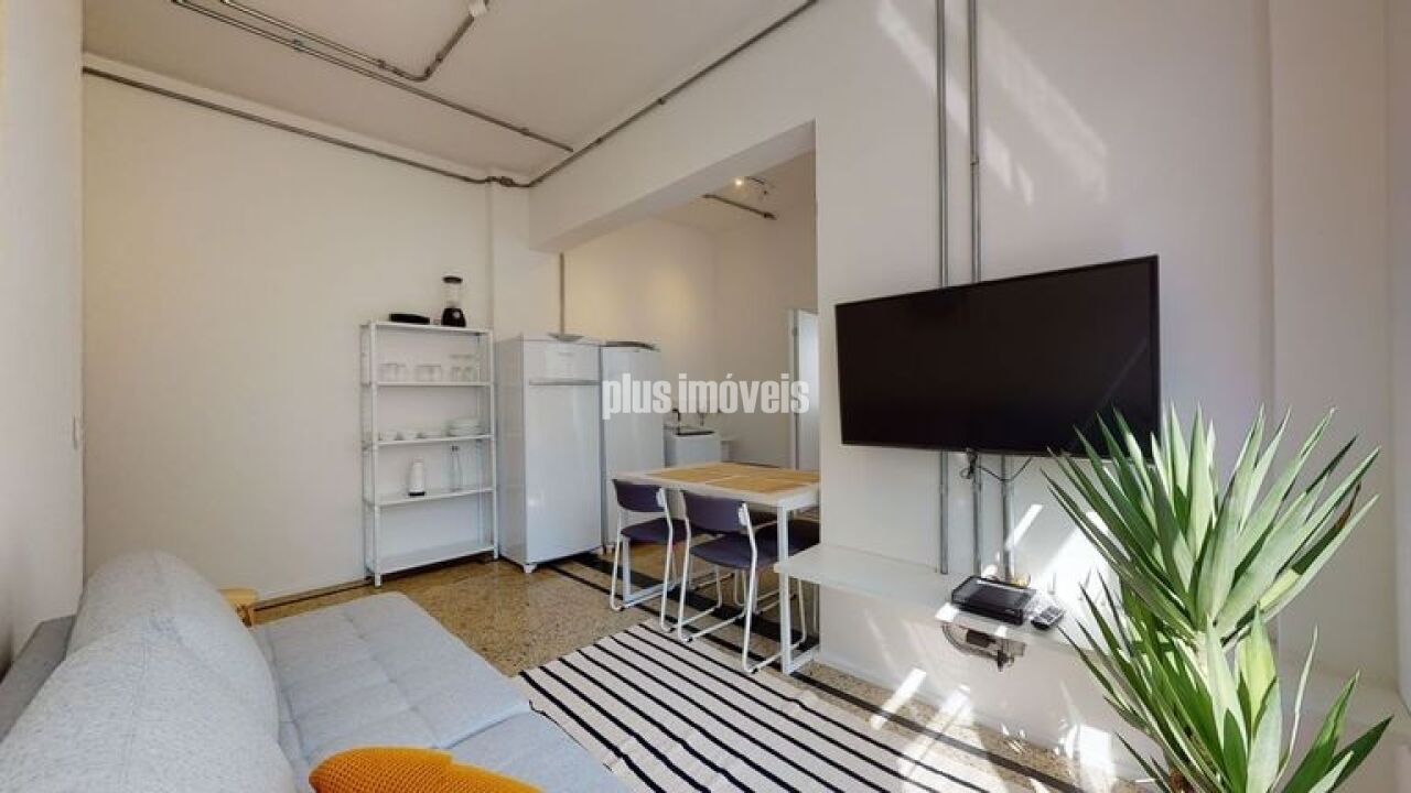 Apartamento, 4 quartos, 95 m² - Foto 3