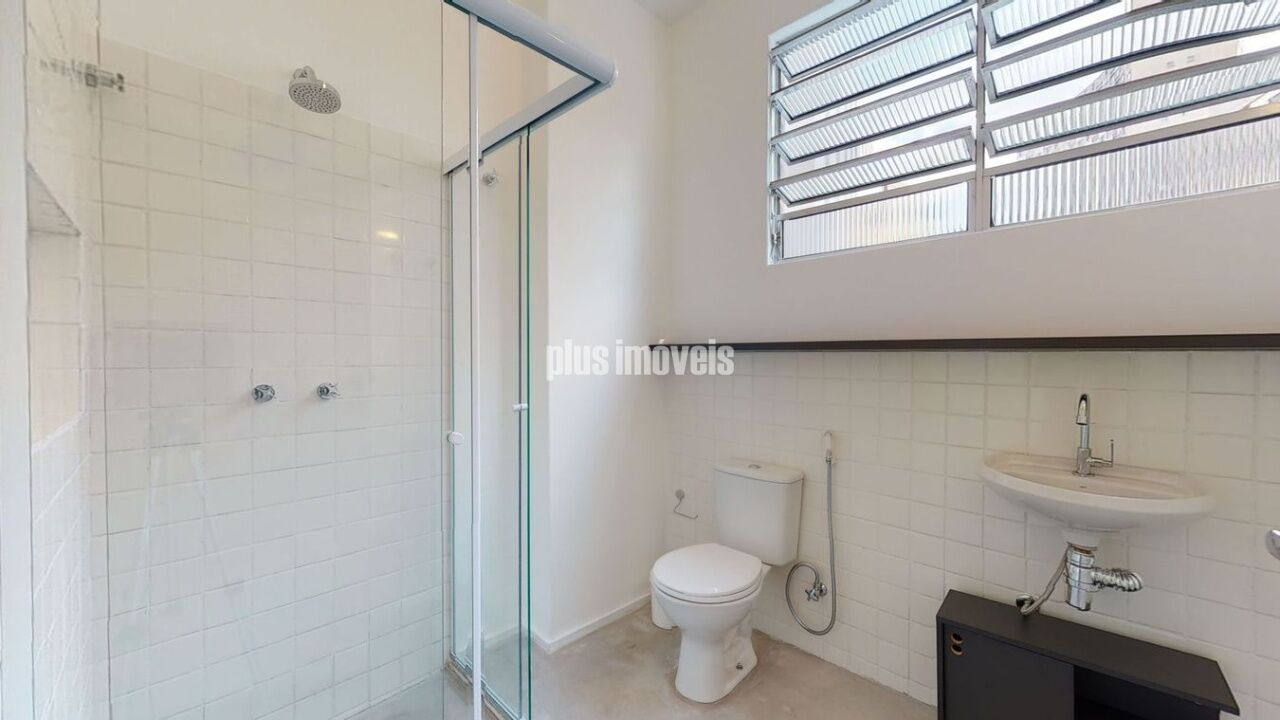 Apartamento, 4 quartos, 95 m² - Foto 8