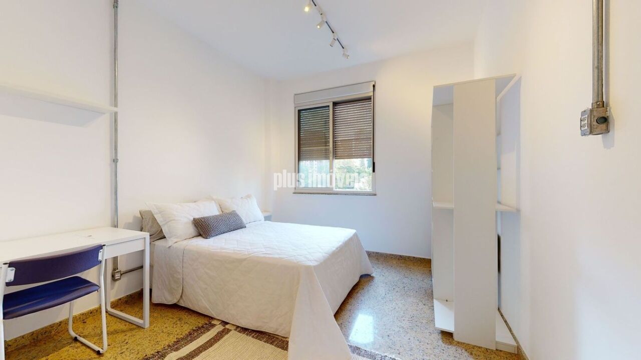 Apartamento, 4 quartos, 95 m² - Foto 9