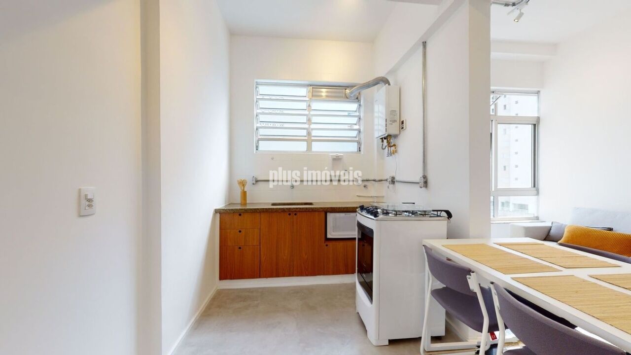 Apartamento, 4 quartos, 95 m² - Foto 21