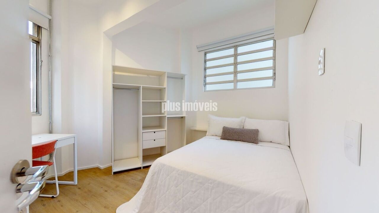 Apartamento, 4 quartos, 95 m² - Foto 14