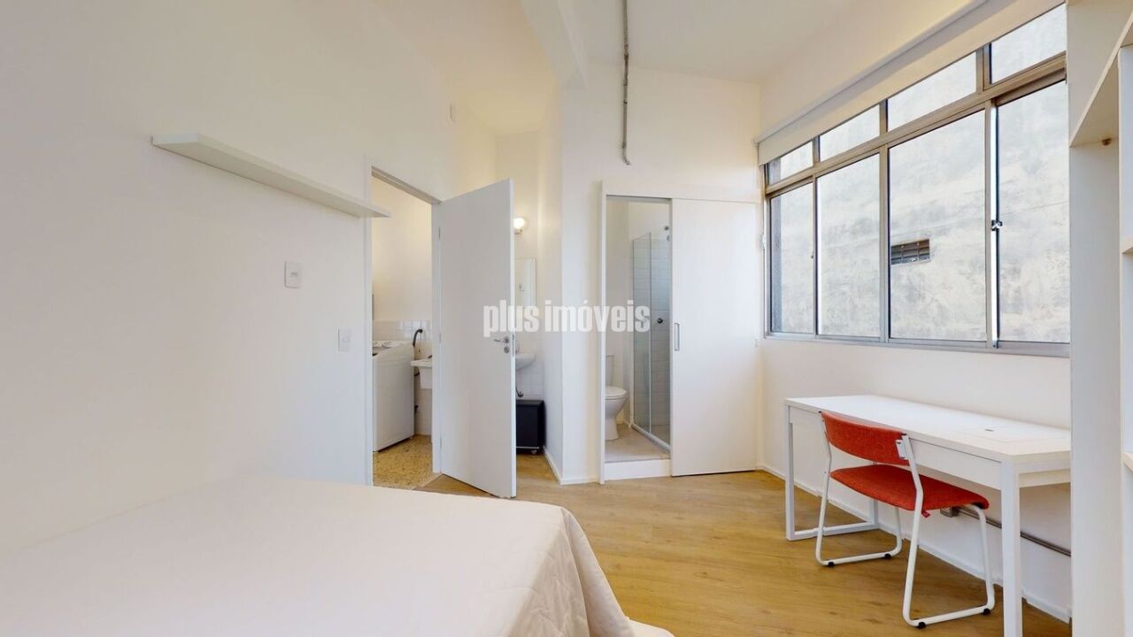 Apartamento, 4 quartos, 95 m² - Foto 16