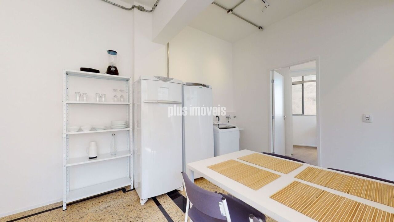 Apartamento, 4 quartos, 95 m² - Foto 19