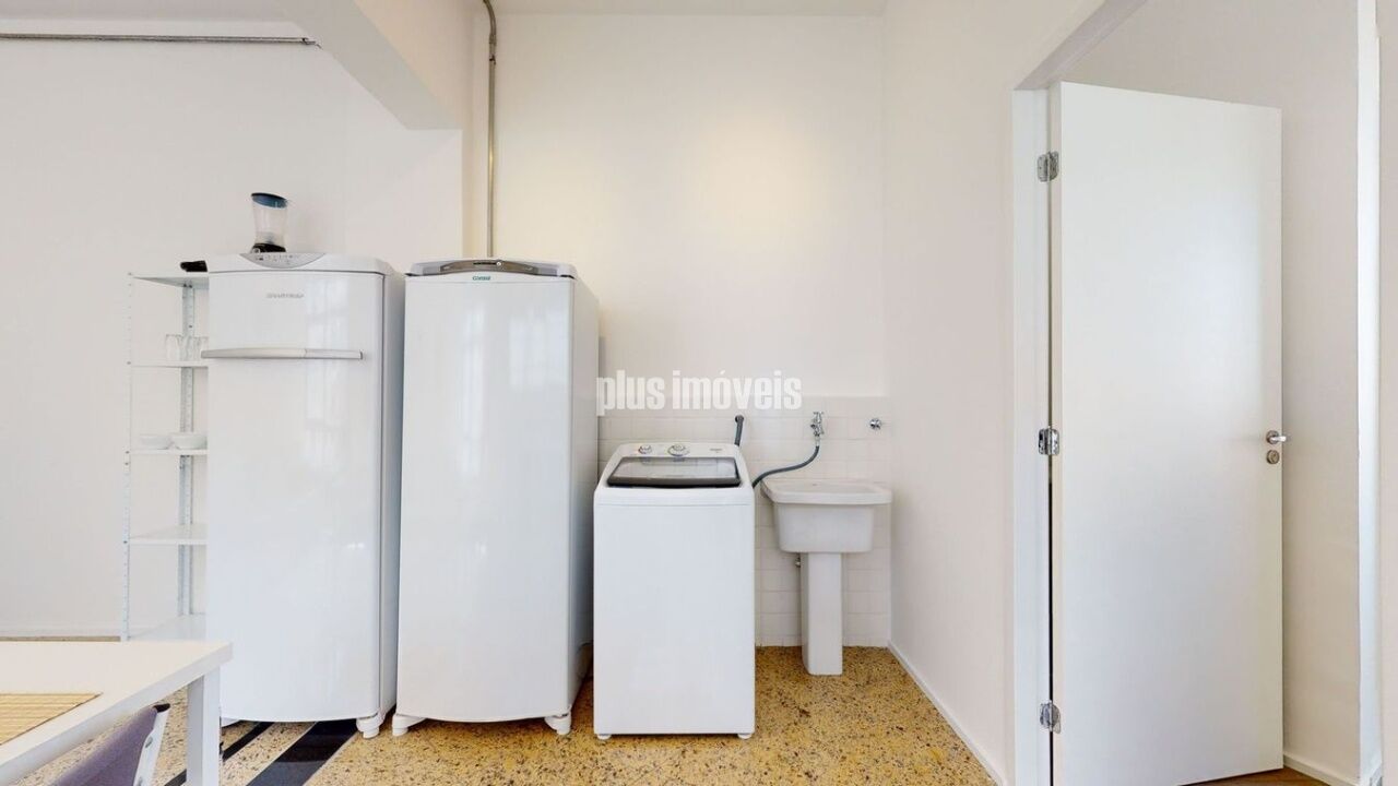 Apartamento, 4 quartos, 95 m² - Foto 18