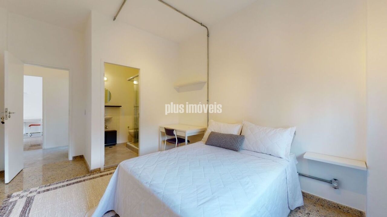 Apartamento, 4 quartos, 95 m² - Foto 10