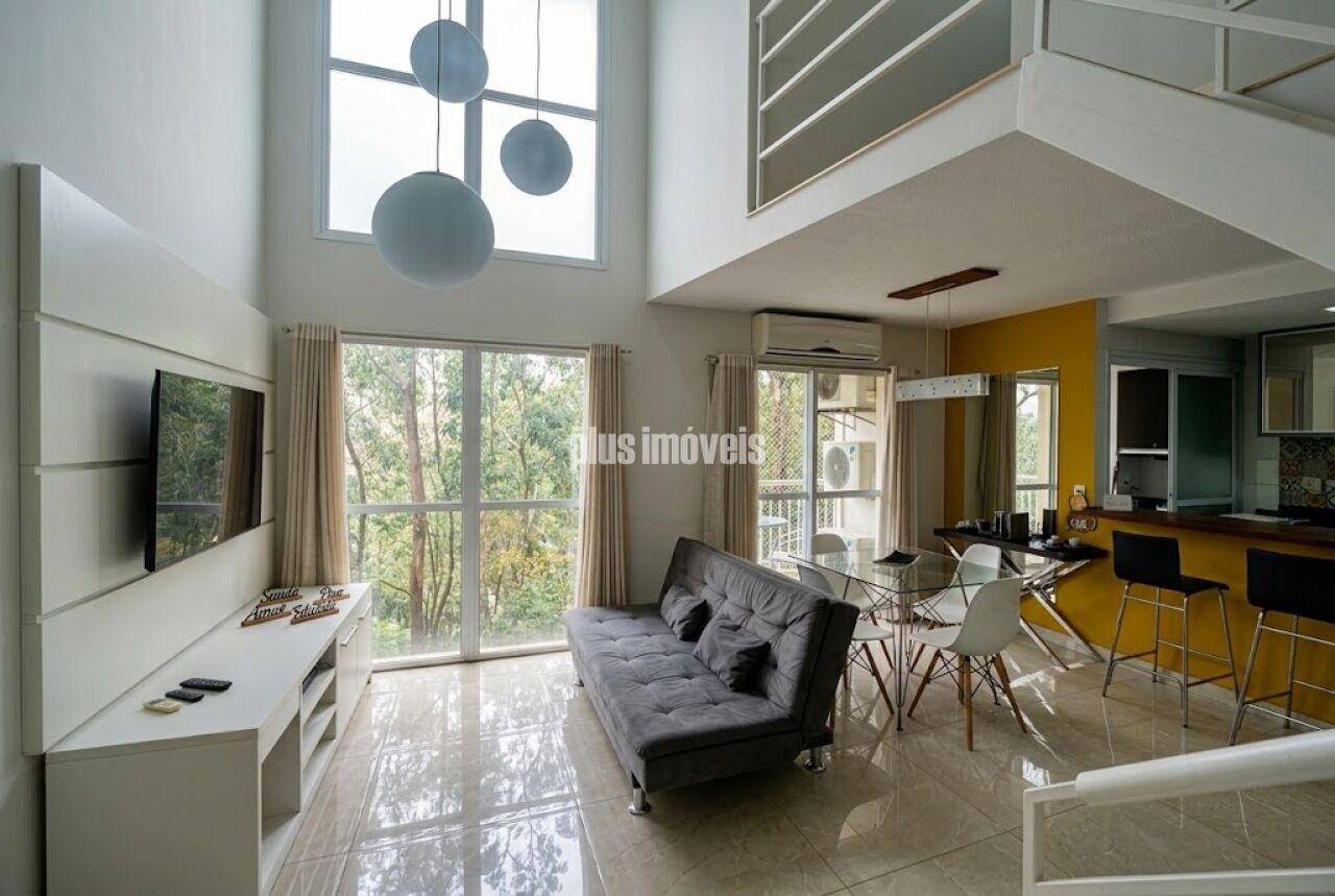 Apartamento, 2 quartos, 68 m² - Foto 6