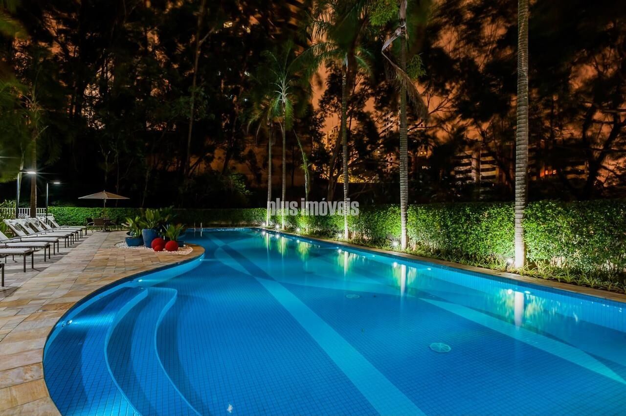 Apartamento, 2 quartos, 68 m² - Foto 15
