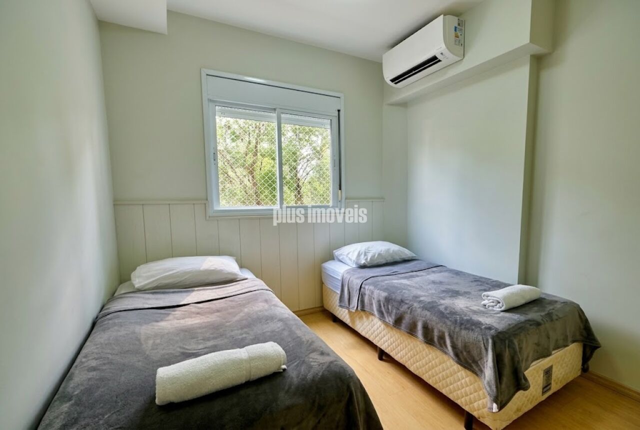 Apartamento, 2 quartos, 68 m² - Foto 10