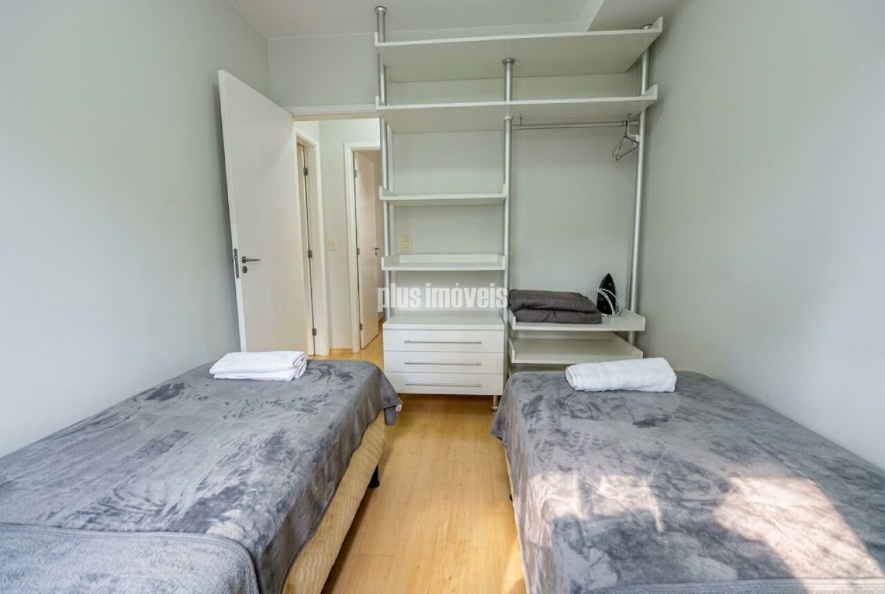 Apartamento, 2 quartos, 68 m² - Foto 11