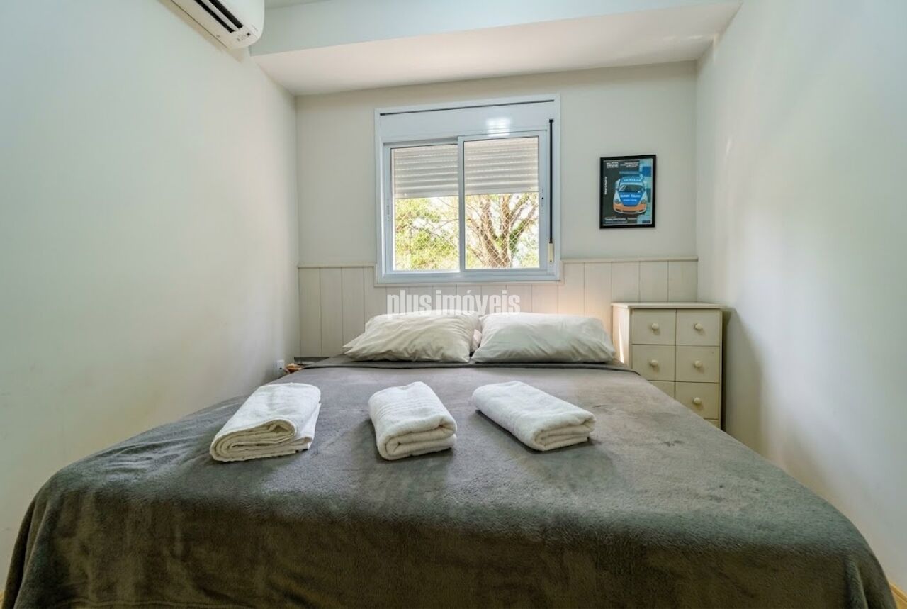 Apartamento, 2 quartos, 68 m² - Foto 12