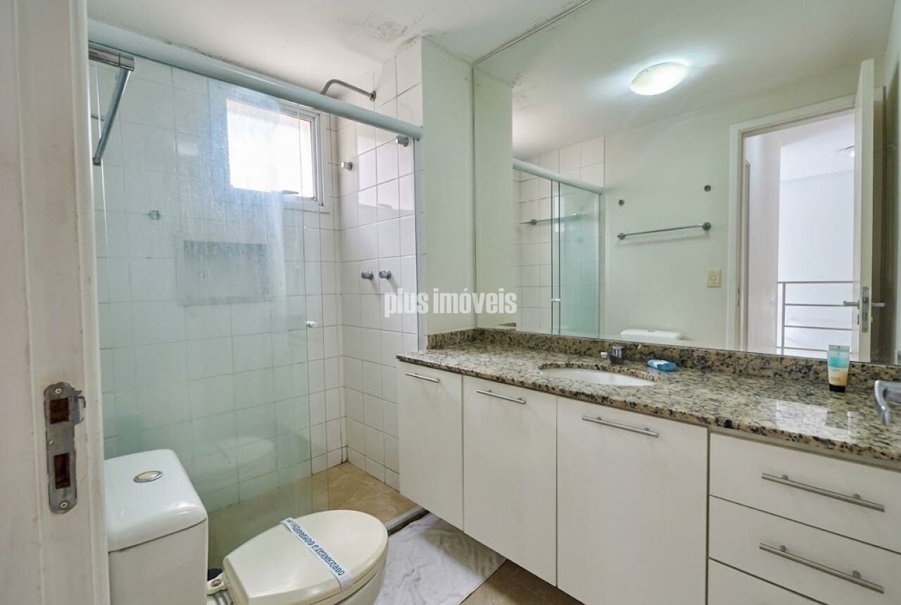 Apartamento, 2 quartos, 68 m² - Foto 13
