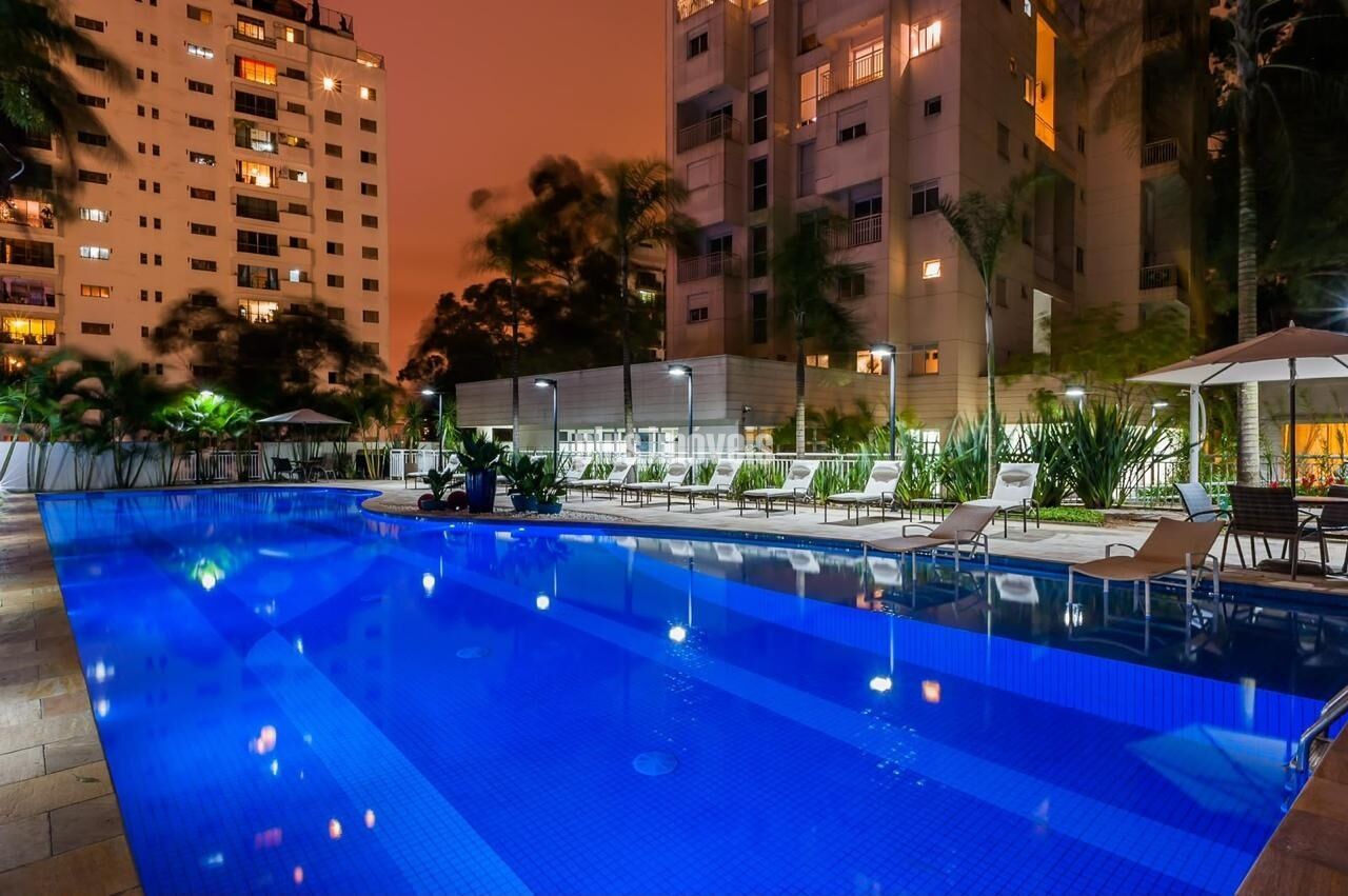 Apartamento, 2 quartos, 68 m² - Foto 14