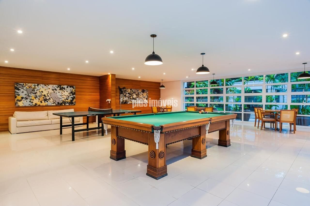 Apartamento, 2 quartos, 68 m² - Foto 16