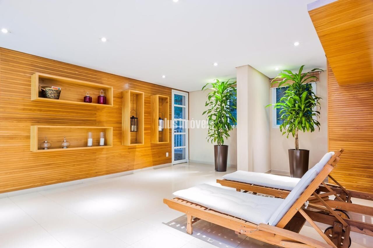 Apartamento, 2 quartos, 68 m² - Foto 17