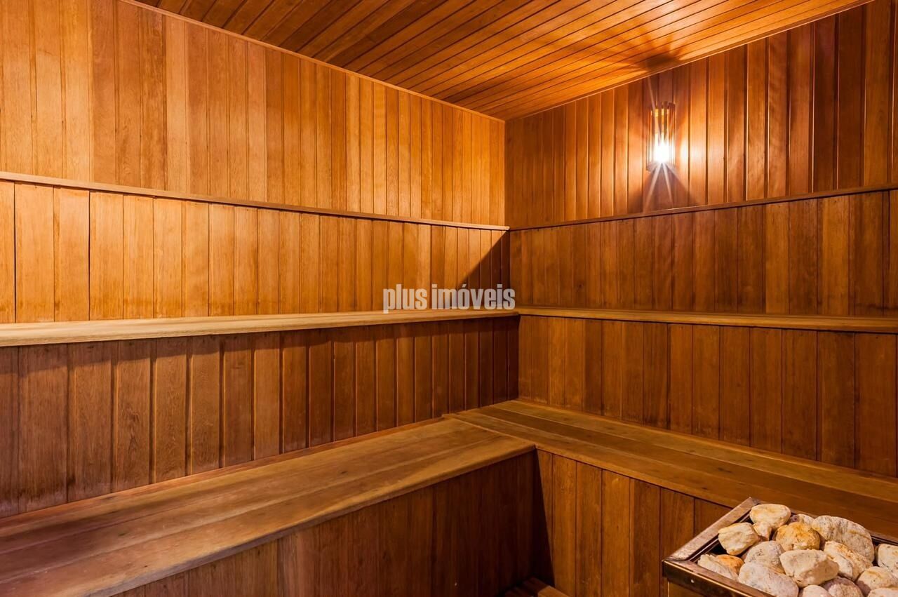 Apartamento, 2 quartos, 68 m² - Foto 18