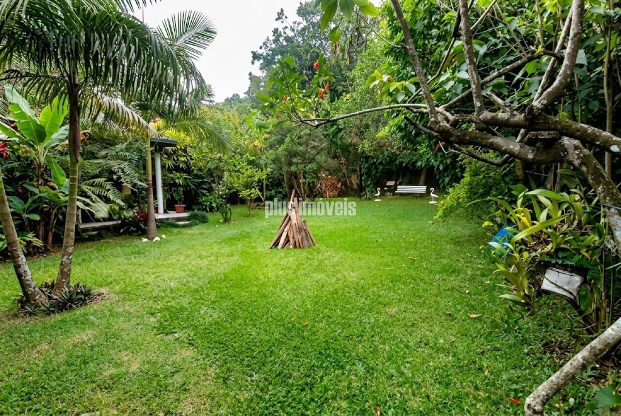 Terreno, 401 m² - Foto 1